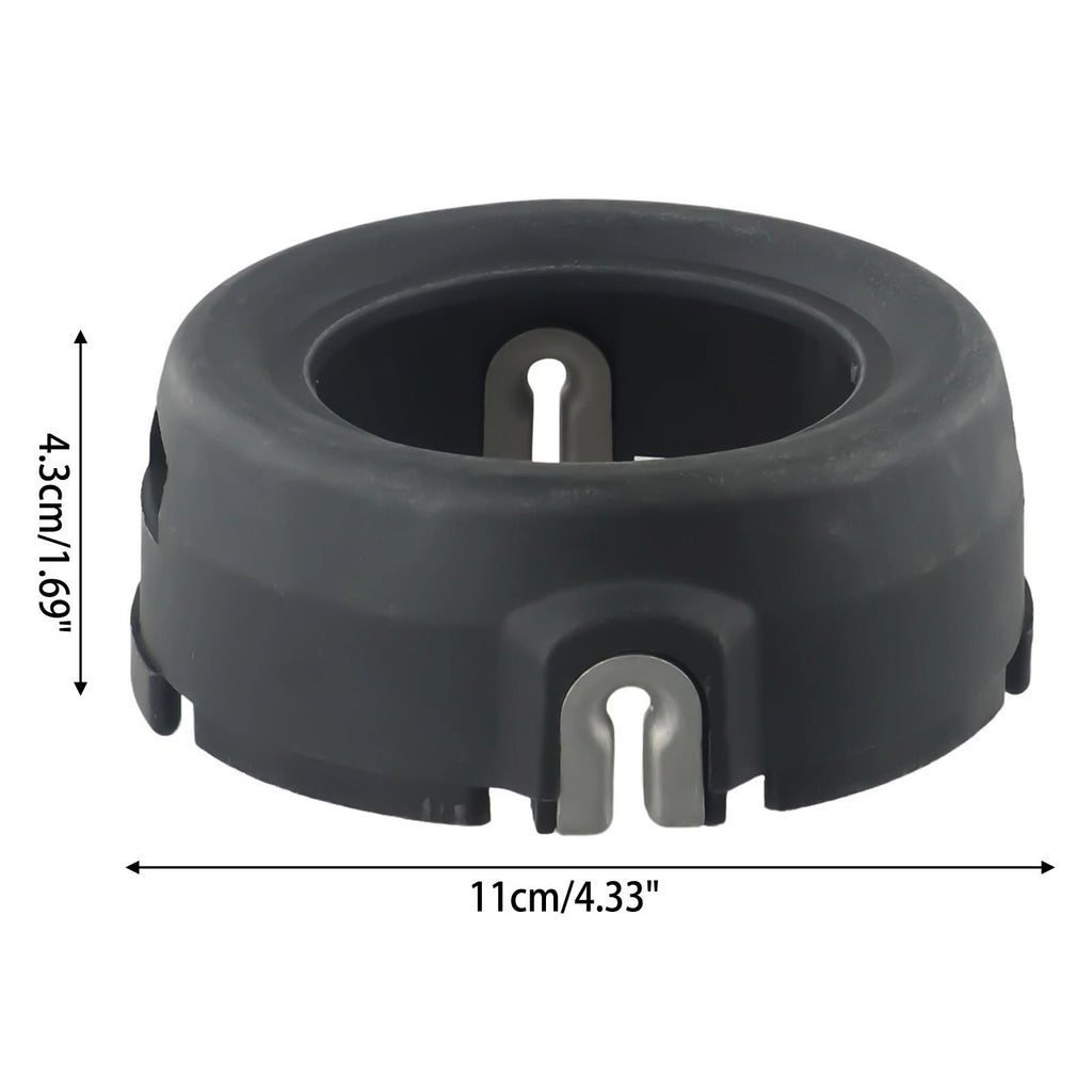 Trimmer Head for String Trimmer (11x4.3cm)