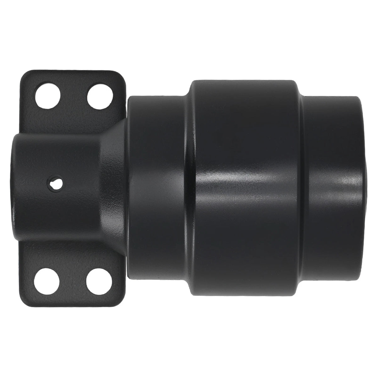 Top Carrier Roller for John Deere 160LC 200C-LC 230D-LC 690ELC (AT152079)