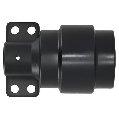 Top Carrier Roller for John Deere 160LC 200C-LC 230D-LC 690ELC (AT152079)