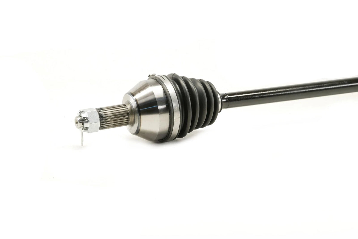 Rear CV Axle for Honda Talon 1000X & 1000X-4 (2019–2021)