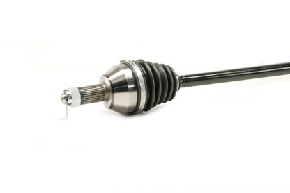 Rear CV Axle for Honda Talon 1000X & 1000X-4 (2019–2021)