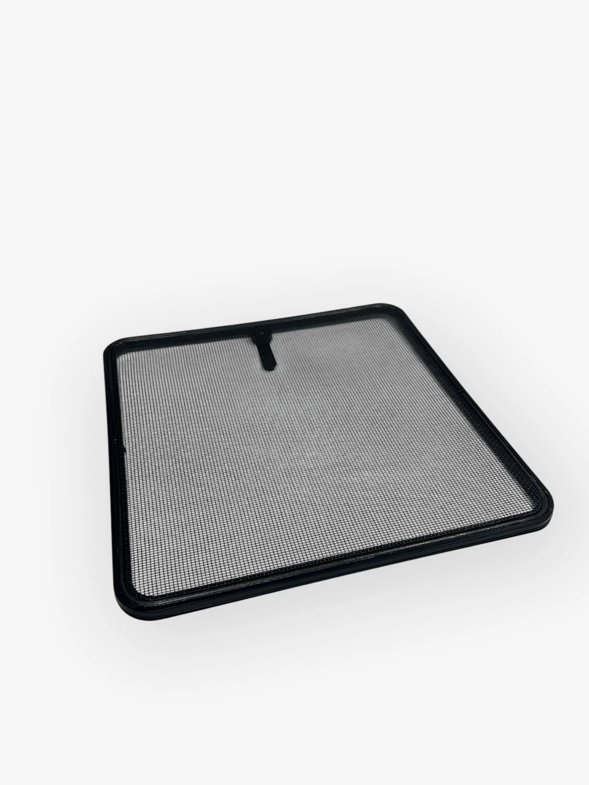 Hatch Screen / Vent for Jim Black 595-1010-SCN-09 (10in x 10in)