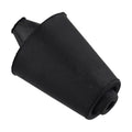 Trunk Lid Bumper Stop for Mazda Protege5 (2002–2019)