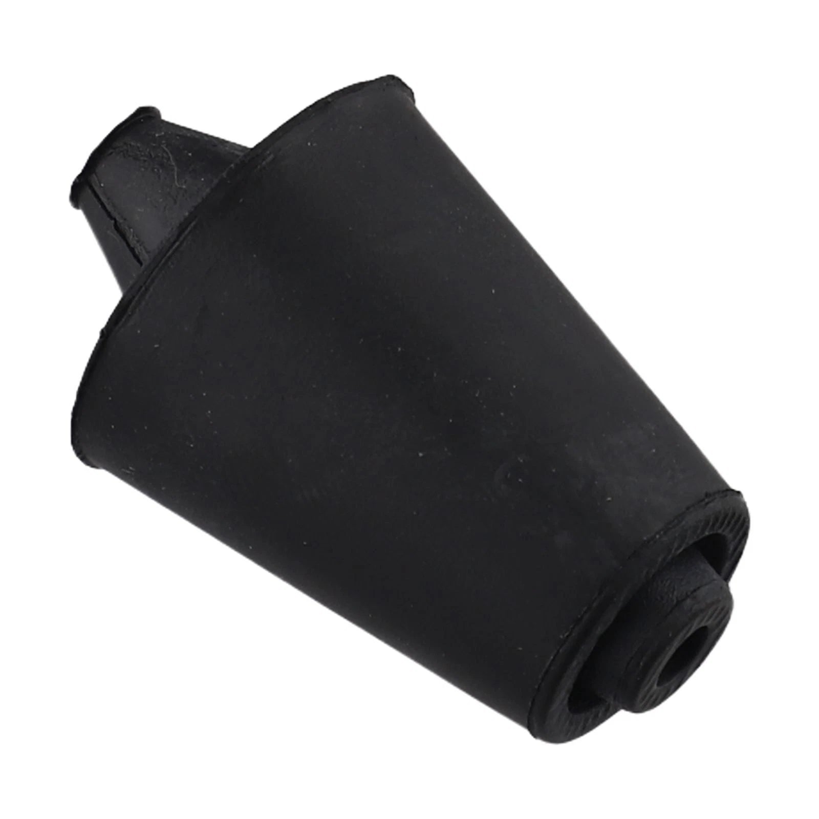 Trunk Lid Bumper Stop for Mazda Protege5 (2002–2019)