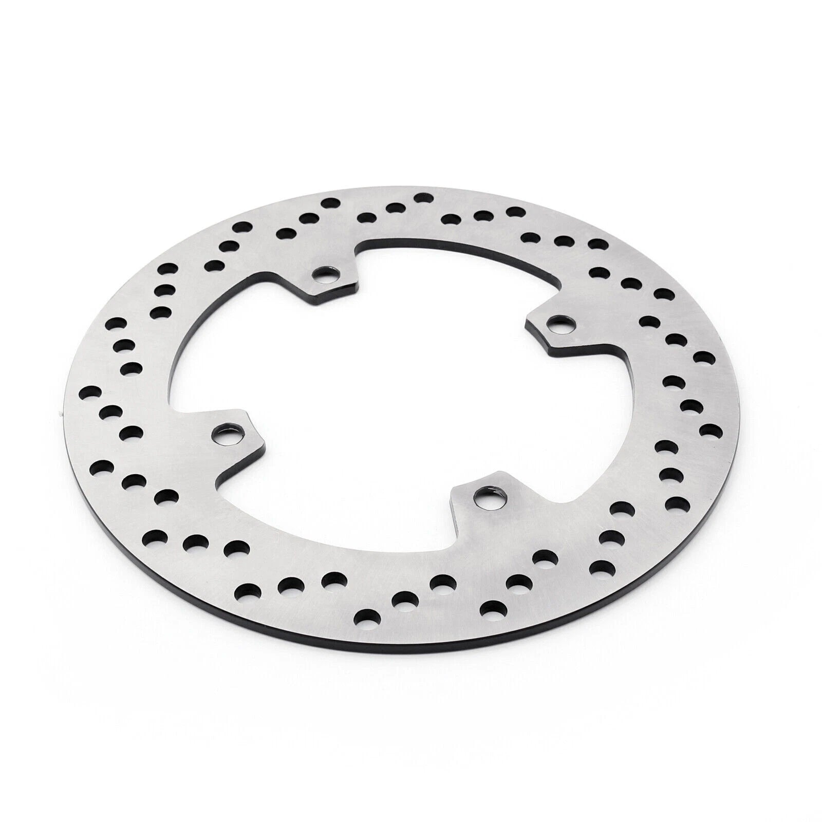 Rear Brake Disc Rotor for Suzuki AN650 Burgman Skywave 650 (2001–2003) T9