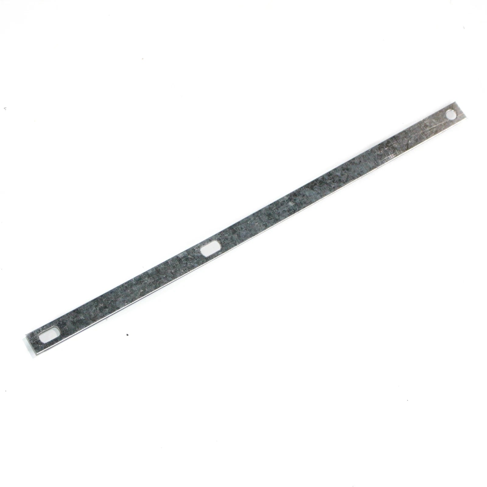 Chain Guard for 49cc 50cc 80cc Motorized Bicycle (2 Stroke)