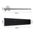 Metal Scriber Tool Marking Gauge for Accurate Measurement
