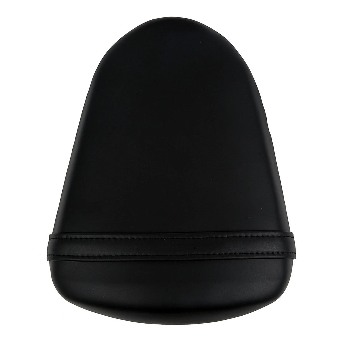 Rear Passenger Seat Pillion for Suzuki GSX-R1000 (2007–2008)