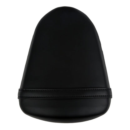 Rear Passenger Seat Pillion for Suzuki GSX-R1000 (2007–2008)