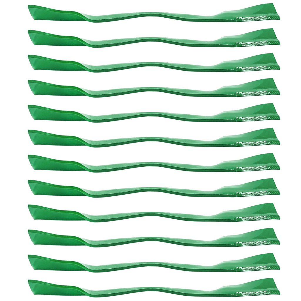 High Lift Blade Replacement for John Deere (1995–2008)