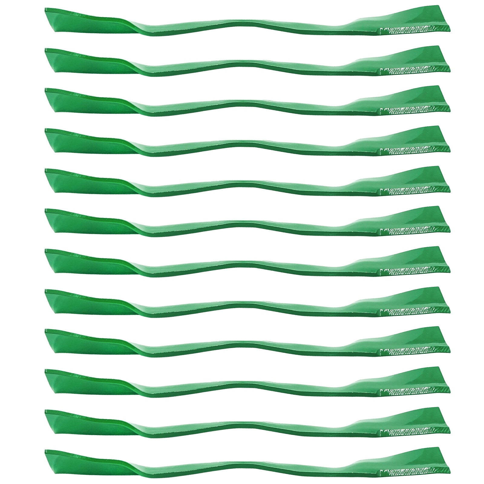High Lift Blade Replacement for John Deere (1995–2008)