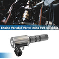 Variable Valve Timing VVT Solenoid Replacement for Chrysler 200 (2011–2014)