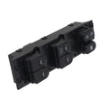 Power Window Control Switch 935701S005 for Hyundai HB20 (2012–2018)