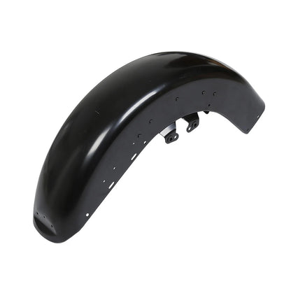 Front Fender for Harley Electra Glide Ultra Classic (2014–2023)