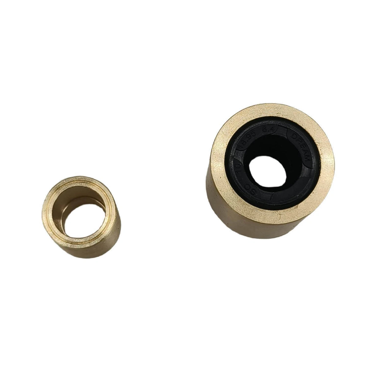 Bushing and Seal Kit for Mercruiser Alpha One Gen 1 & 2 (Repl: 805041A2, 18-2622)
