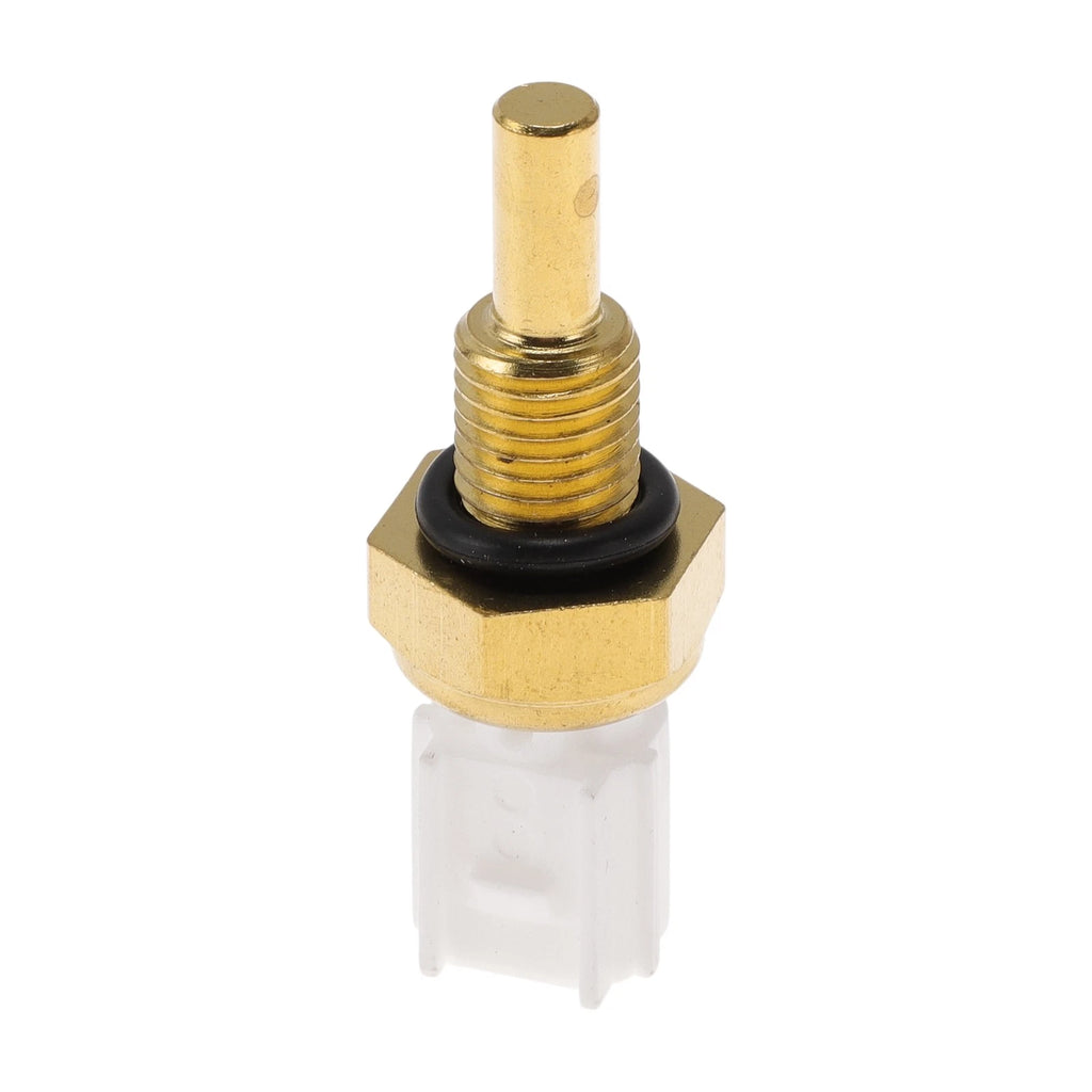 Engine Coolant Temperature Sensor No. 37870RTA005 for Honda CR-V (2017–2023)