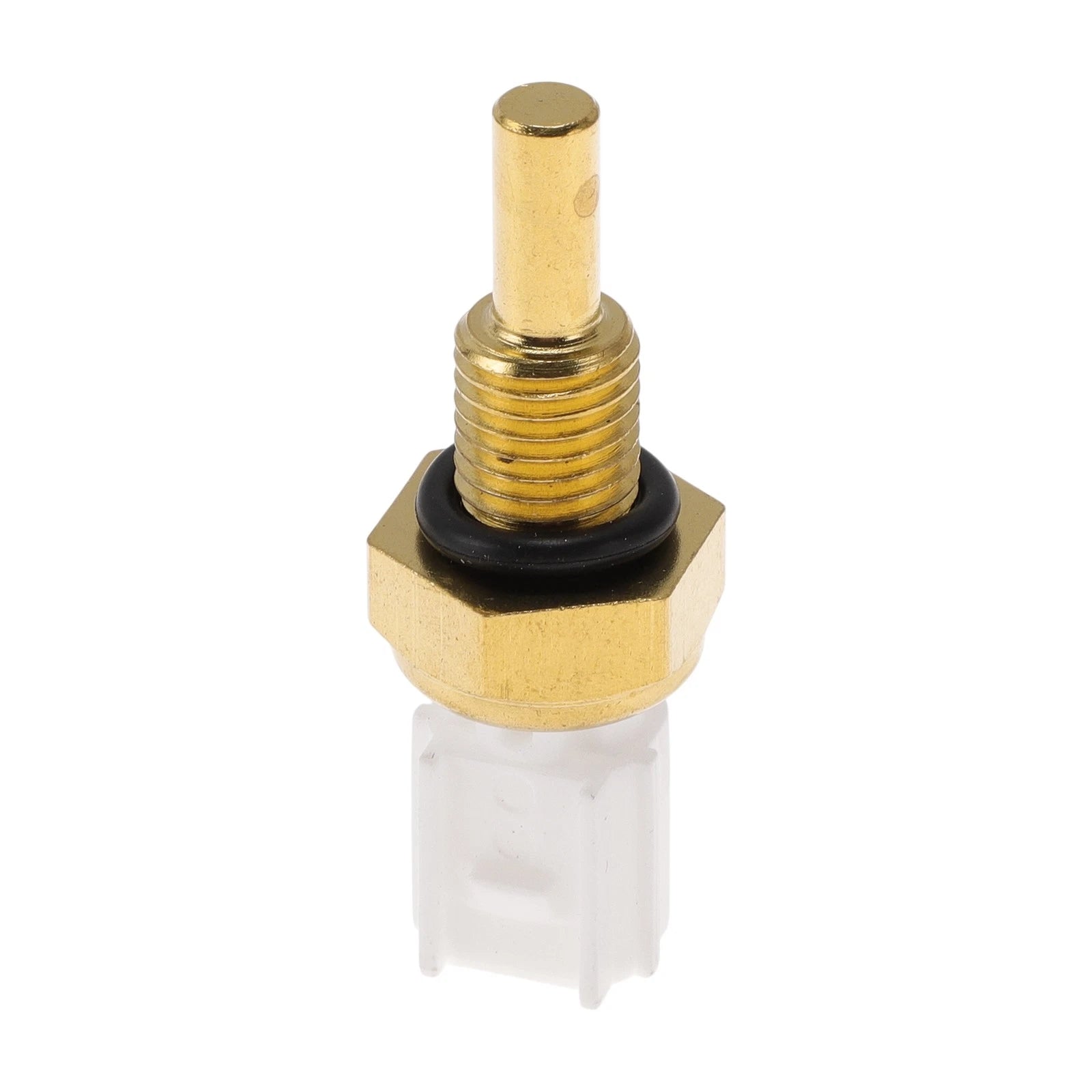 Engine Coolant Temperature Sensor No. 37870RTA005 for Honda CR-V (2017–2023)