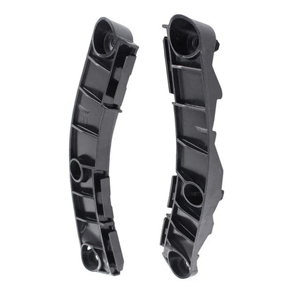 2x Front Bumper Brackets Support For Toyota Scion tC 2005-2010 Left & Right Side