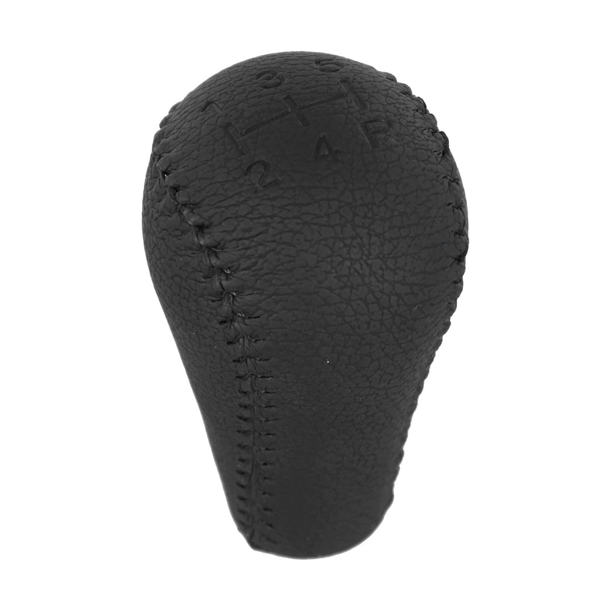 Gear Shifter for Nissan Pathfinder D40 (2005–2012)