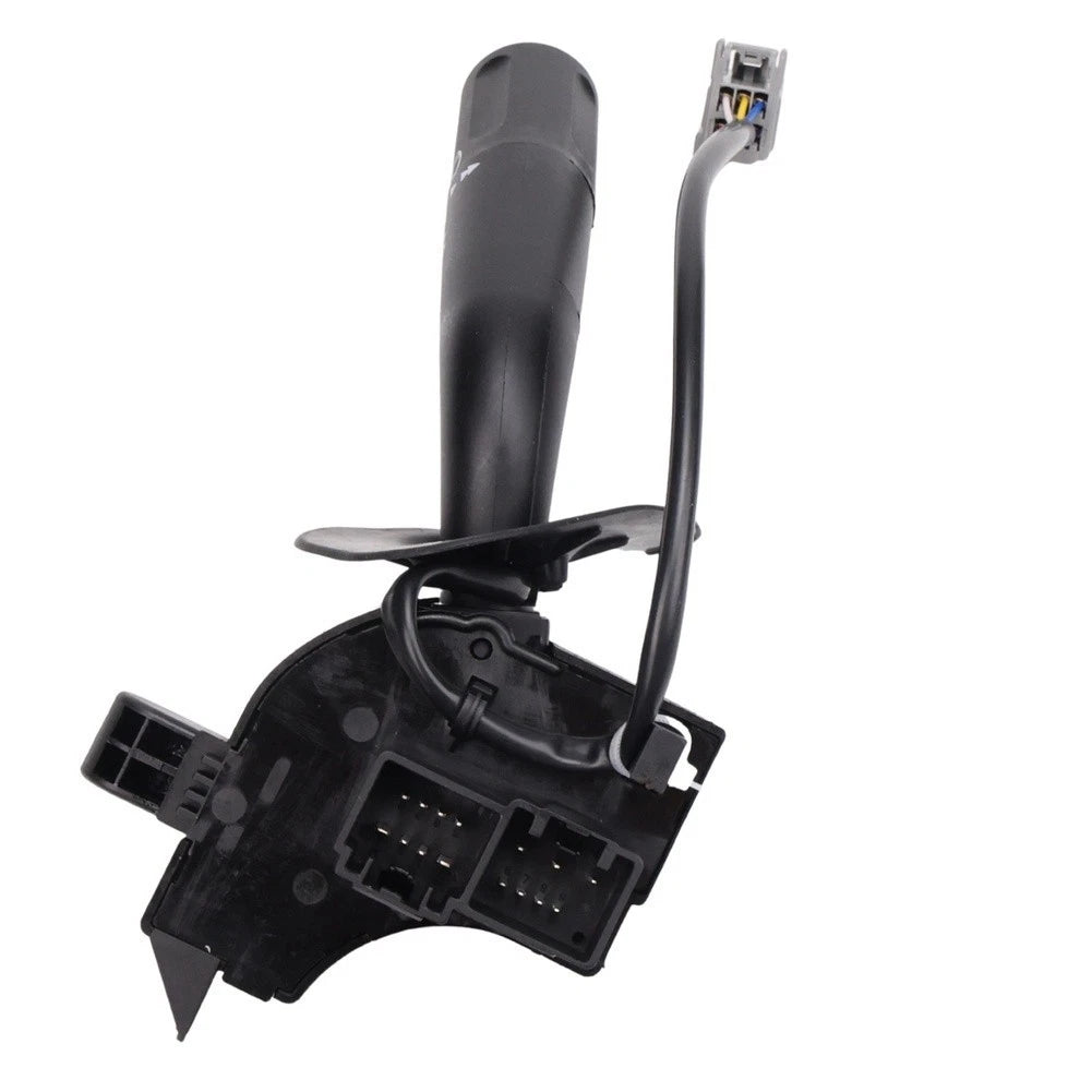 Turn Signal Wiper Switch Assembly for Ford F-150 (2005–2008)
