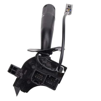 Turn Signal Wiper Switch Assembly for Ford F-150 (2005–2008)