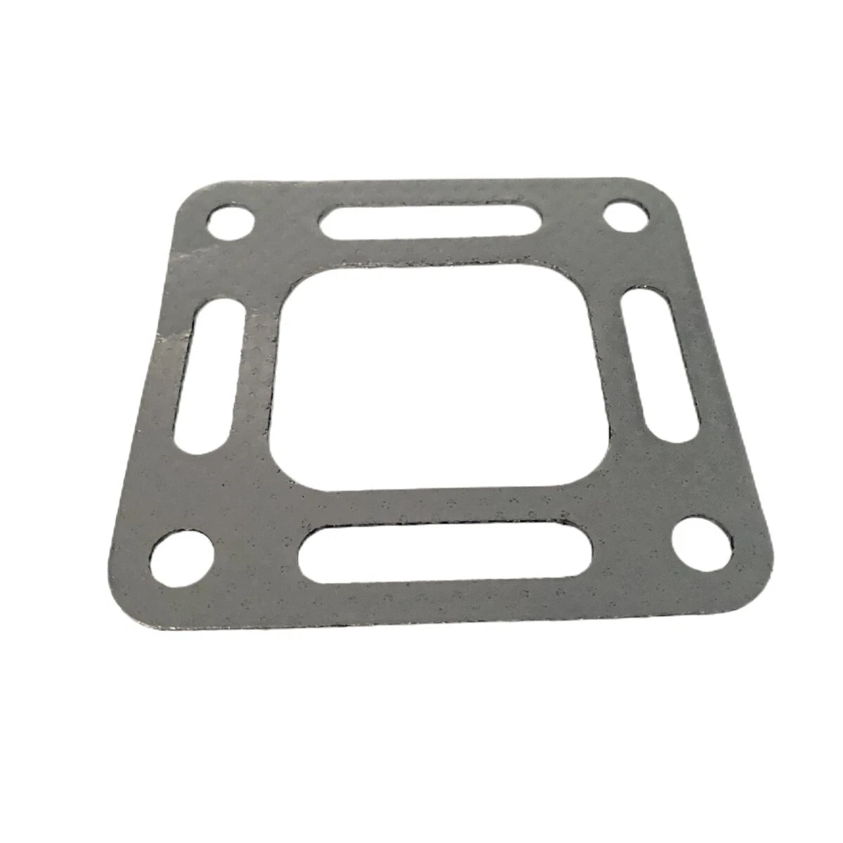 Exhaust Elbow Gasket for Mercury MerCruiser 4.3 5.0 5.7 7.4 L (27-863726)
