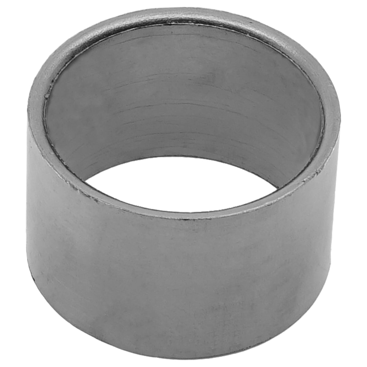 Muffler Donut Gasket for Honda GL1200 Goldwing 1200 (1984–1985)