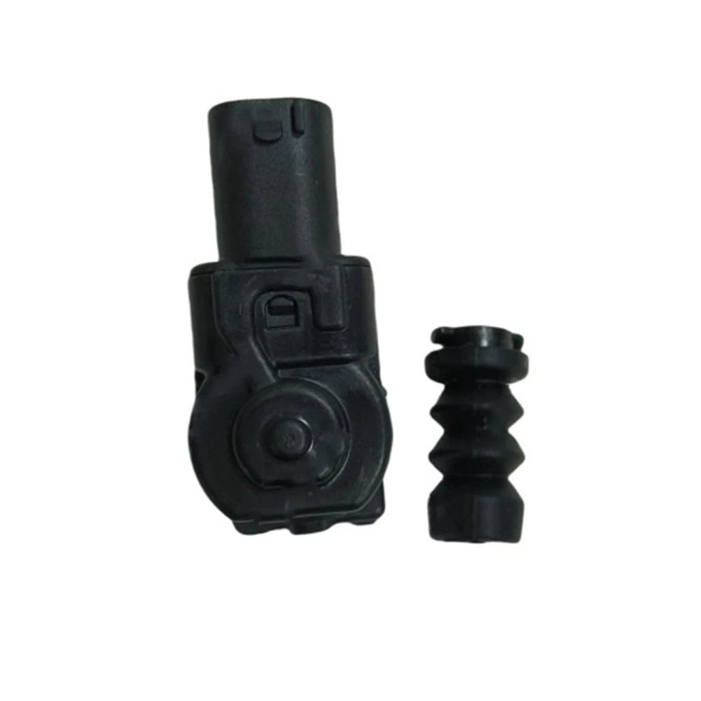 Fuel Flap Lock Motor for Volvo XC60 XC90 (OEM 31385289)