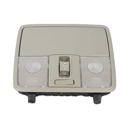 Roof Light for Kia Forte/Cerato/Koup (2010–2023)