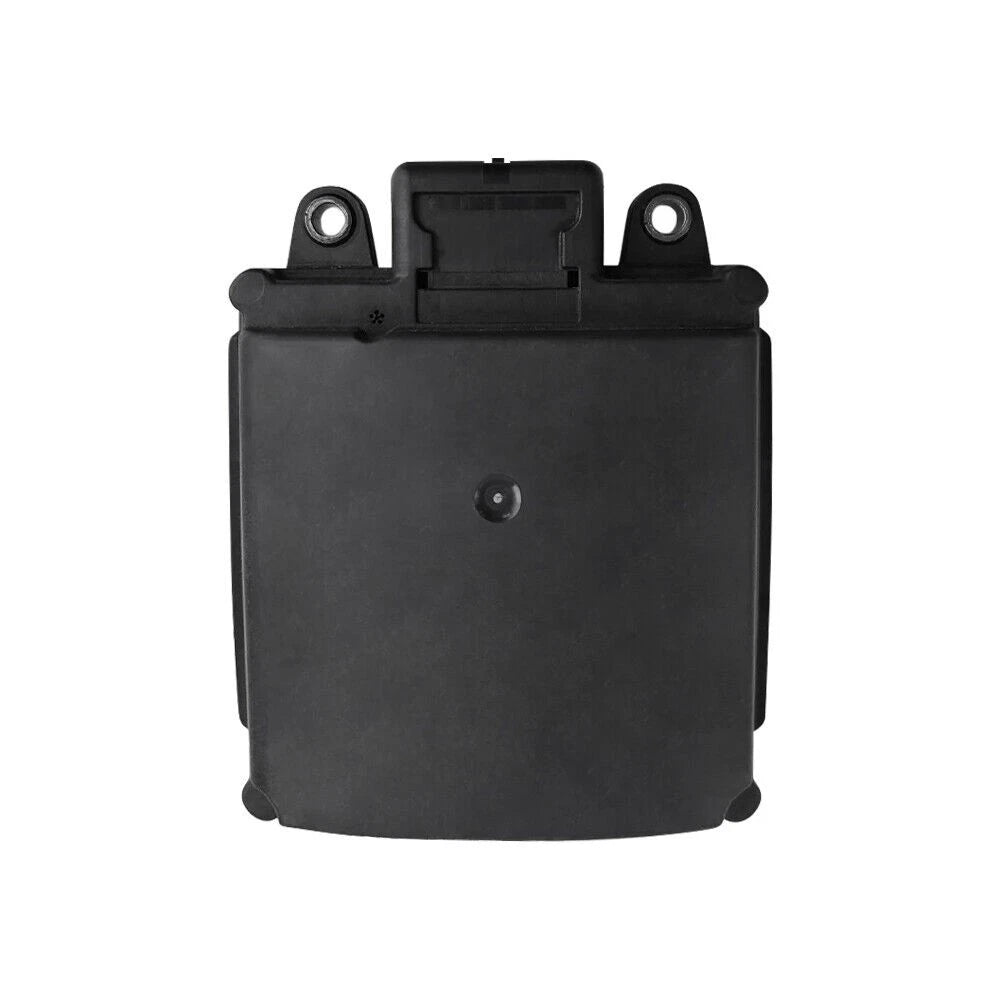 Blind Spot Sensor Distance Detection Module for Dodge Ram 2500 3500 (2019–2023) 68548-895AA
