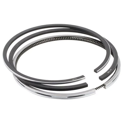 Volvo Penta KAD42 Piston Rings Replacs Engine Chamber AD31 AD41 KAD43 Kit 876528