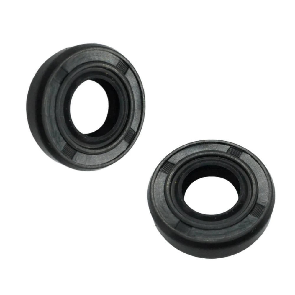 2X Oil Seal for Mercury F225 (26-82257M)