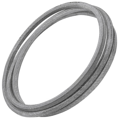 Deck Belt Replacement for John Deere 2210 2305 X748 X749 62 Inch (2005–2016)