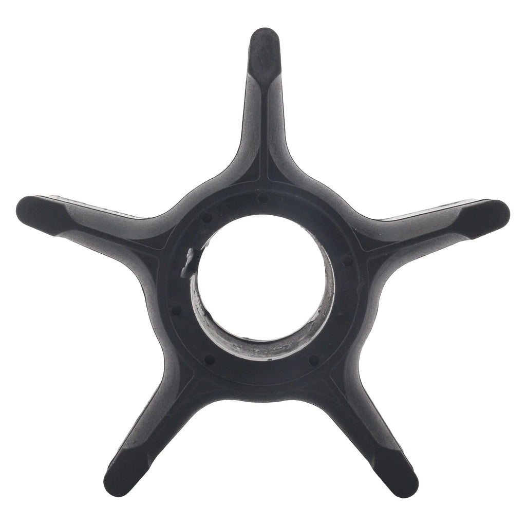 Impeller for Suzuki DT150HP-225HP DF90HP-175HP (17461-90J01 17461-90J00)