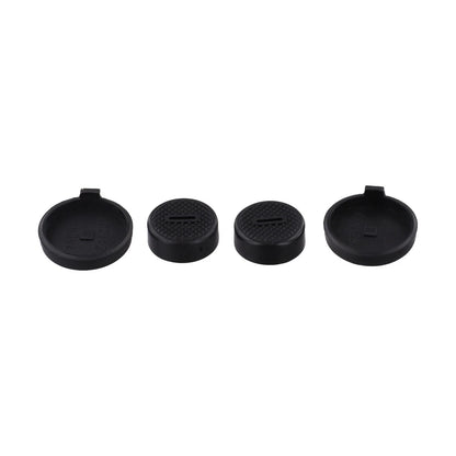 Carbon Brush Cap for BSS611 DSS611 DHS710 BHR202 BHR241 BHR261 (N/A)