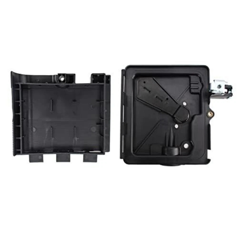 Air Filter Cleaner Primer Base & Cover for Briggs & Stratton