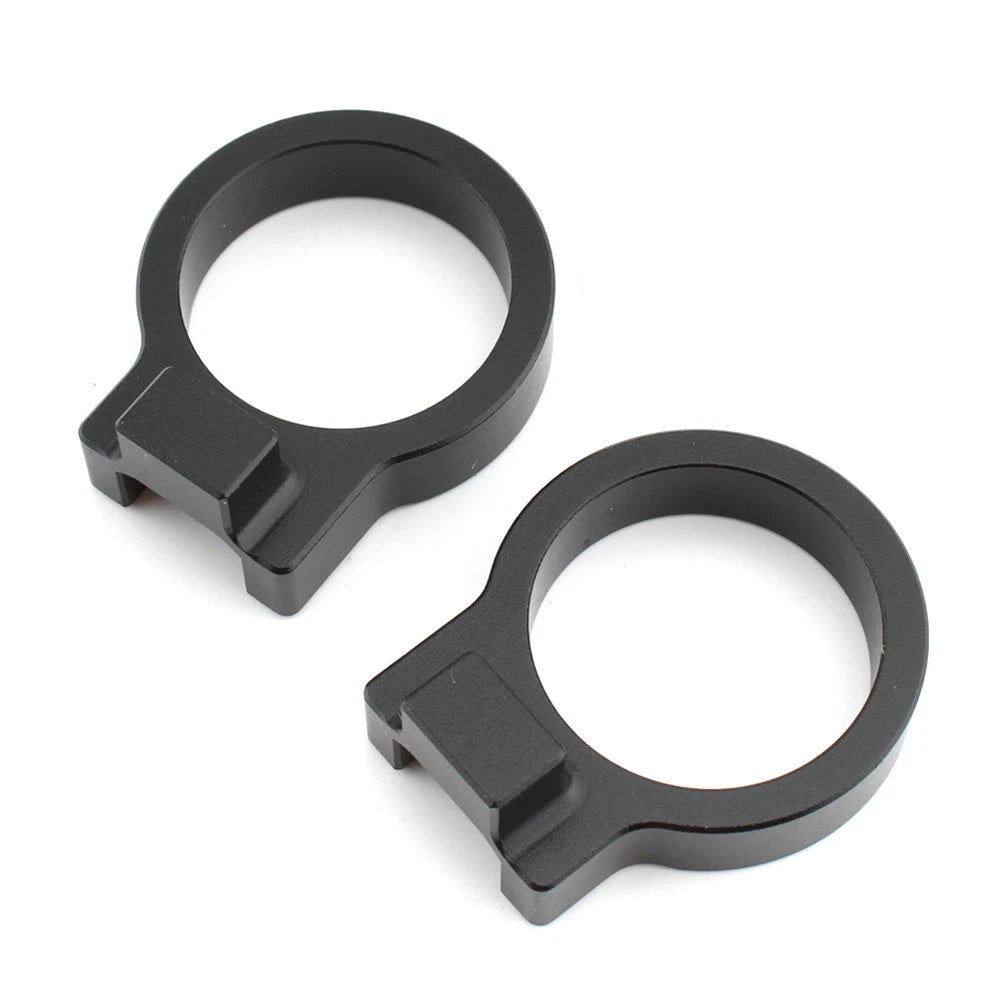 Handle Bar Riser Mounting Clamp for Honda CBR125R JC50 (2004–2016)
