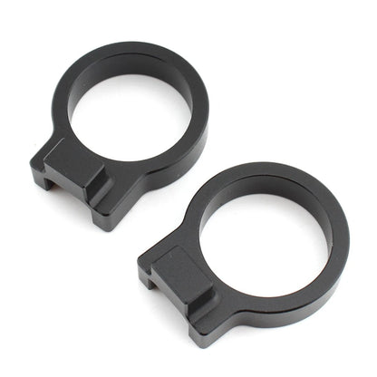 Handle Bar Riser Mounting Clamp for Honda CBR125R JC50 (2004–2016)