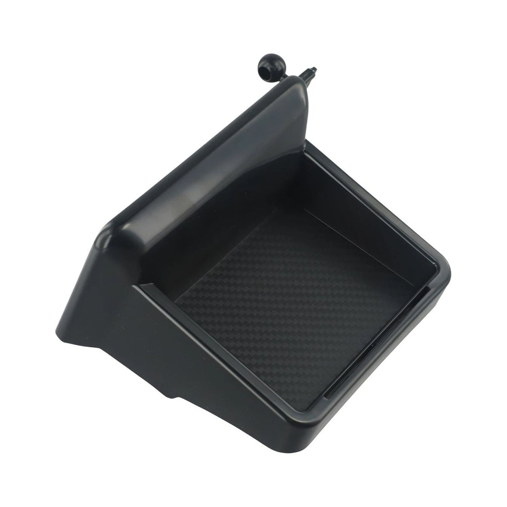 Car Storage Box for Ford Explorer (2020–2024)