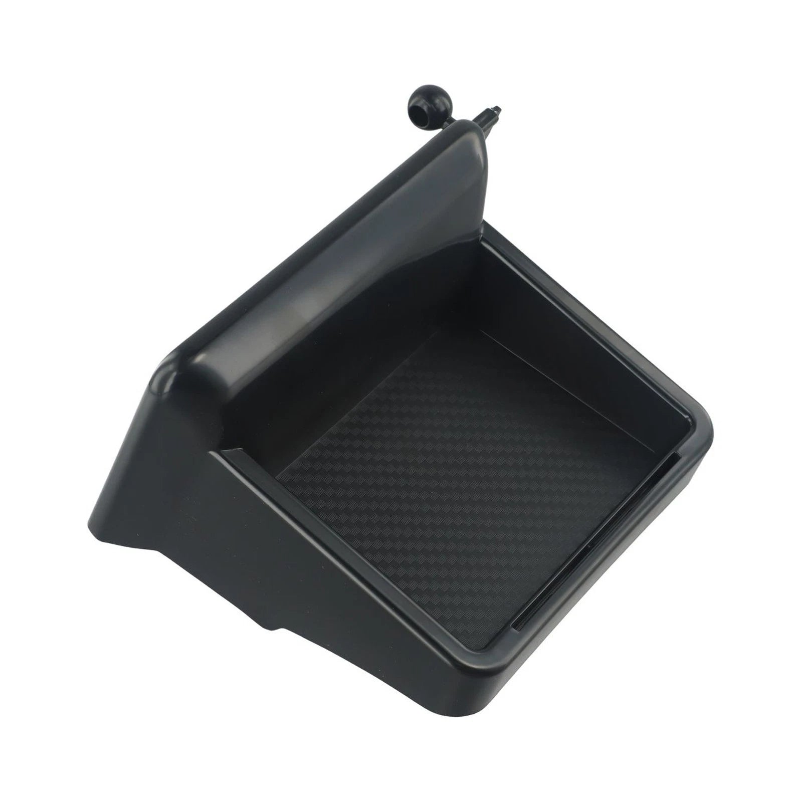 Car Storage Box for Ford Explorer (2020–2024)