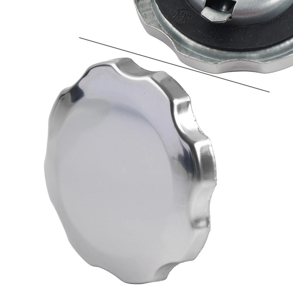 Fuel Tank Cap for Predator 212cc, Coleman CT200U (196cc, 200cc)