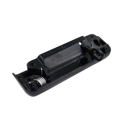 For 1985-2000 Ford Transit MK4 MK5 Rear Door Handle Outer 6948745 86VB-V43400-AE