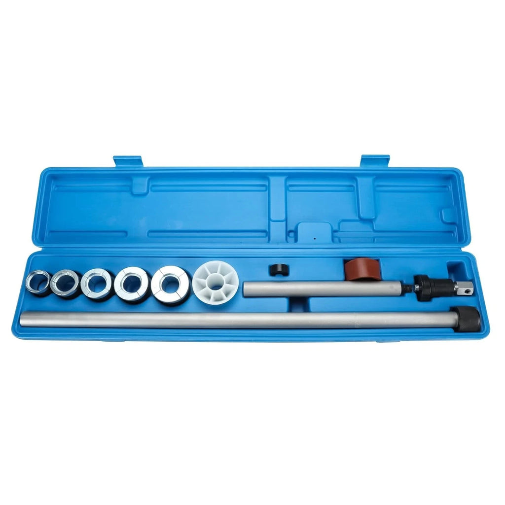 Camshaft Bearing Tool Insert Kit for Universal Applications