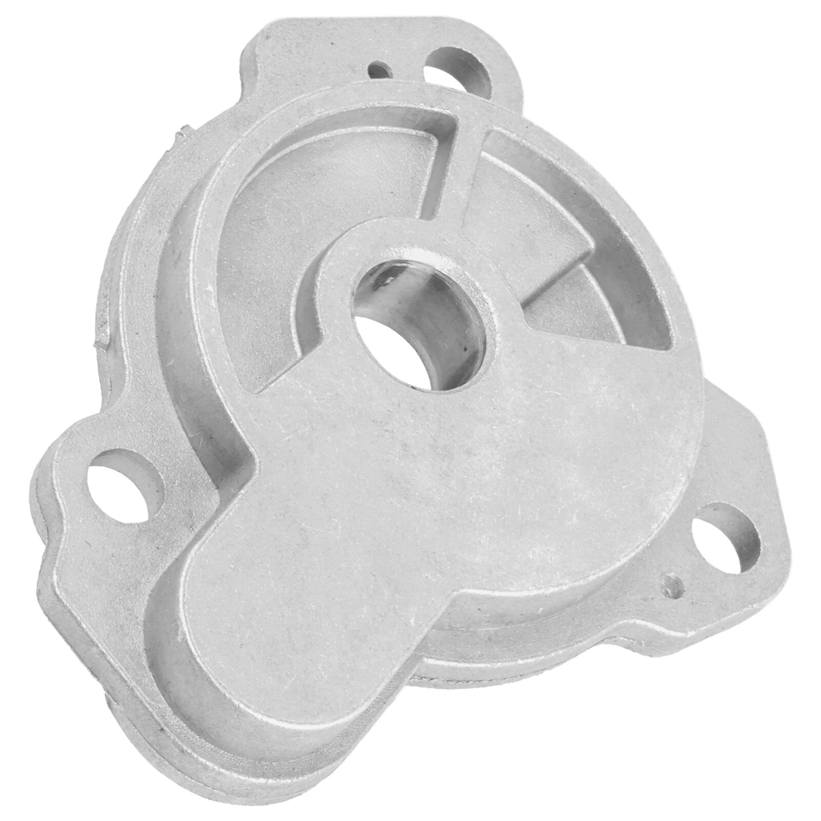 Oil Pump Cover for Sea-Doo GTX 4-Tec GTI RXT RXP (2002–2017) 420811590 290811590