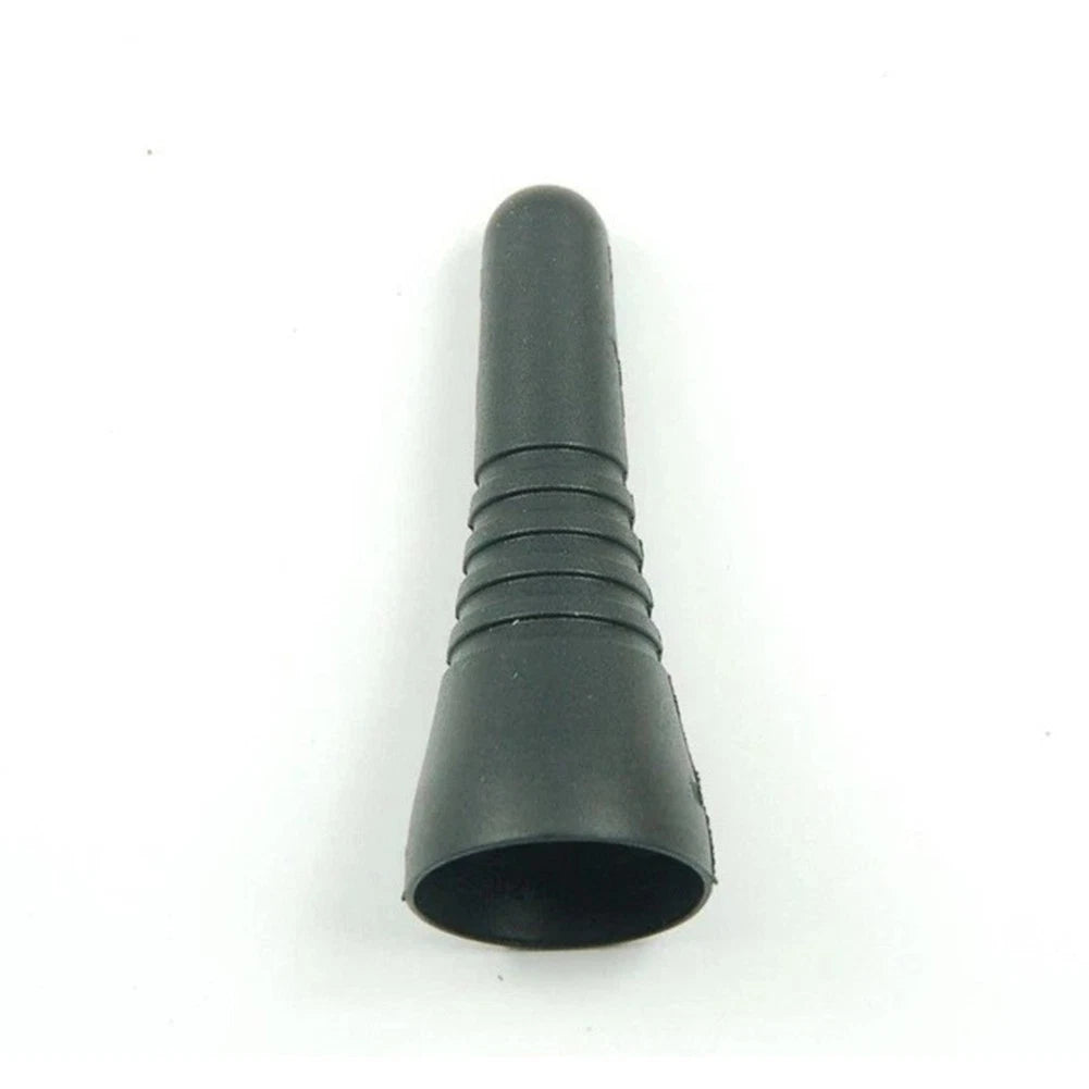 Roof Antenna for Mercedes Vehicles (Easy Installation, ABS Material)