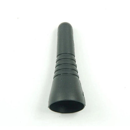 Roof Antenna for Mercedes Vehicles (Easy Installation, ABS Material)