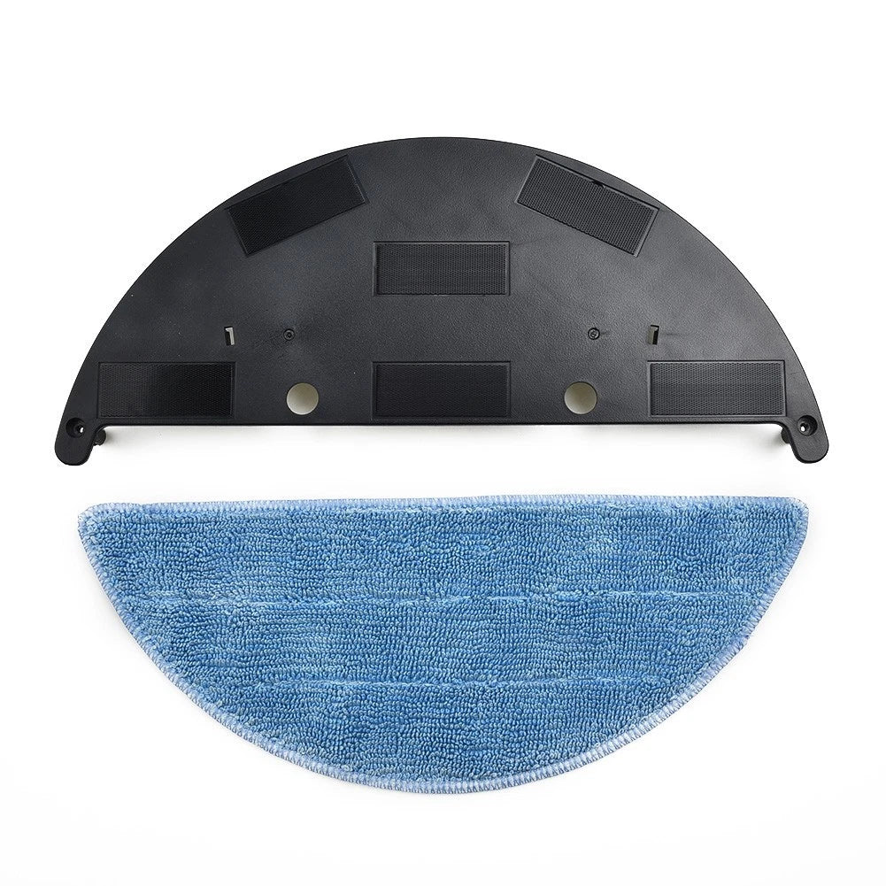Mop Plate Bracket for Ilife V5S V5s Pro (2015–2023)