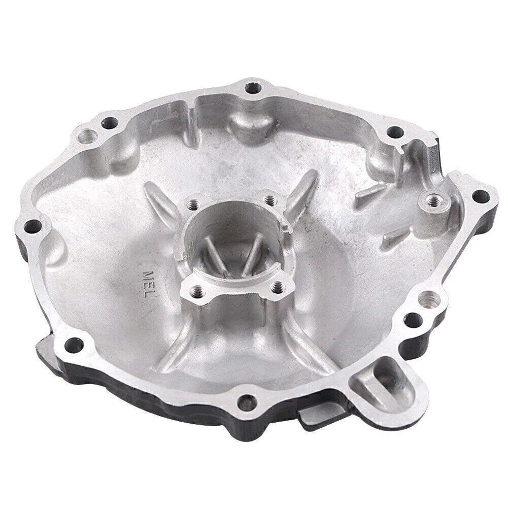 Aluminum Stator Engine Crank Case Cover Fit Honda 2006 2007 CBR 1000RR Motor