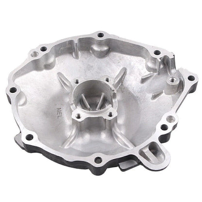 Aluminum Stator Engine Crank Case Cover Fit Honda 2006 2007 CBR 1000RR Motor