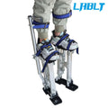 Stilt Drywall Stilts for LABLT (24-40 In)